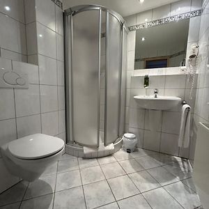 Comfort Einzelzimmer